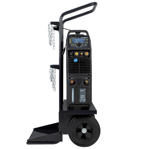 Spawarka Spartus ProTIG 2000W AC/DC - zestaw wodny - PROTIG2000WACDC-TOWER-G - Spartus - 5