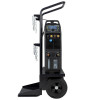 Spawarka Spartus ProTIG 2000W AC/DC - zestaw wodny - PROTIG2000WACDC-TOWER-G - Spartus - 5
