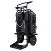 Spawarka Spartus ProTIG 2000W AC/DC - zestaw wodny - PROTIG2000WACDC-TOWER-G - Spartus - 7