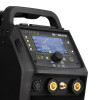Spawarka Spartus ProTIG 2000W AC/DC - zestaw wodny - PROTIG2000WACDC-TOWER-G - Spartus - 6