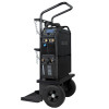 Spawarka Spartus ProTIG 2000W AC/DC (uchwyt SPP 20) - zestaw wodny - PROTIG2000WACDC-PAK-20-4-G - Spartus - 9
