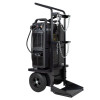 Spawarka Spartus ProTIG 2000W AC/DC (uchwyt SPP 20) - zestaw wodny - PROTIG2000WACDC-PAK-20-4-G - Spartus - 7