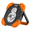 Lampa latarka warsztatowa LED akumulatorowa Neo Tools - 99-040 - NEO Tools - 1