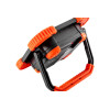 Lampa latarka warsztatowa LED akumulatorowa Neo Tools - 99-040 - NEO Tools - 5