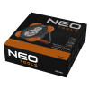 Lampa latarka warsztatowa LED akumulatorowa Neo Tools - 99-040 - NEO Tools - 7