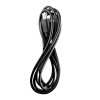 Lampa latarka warsztatowa LED akumulatorowa Neo Tools - 99-040 - NEO Tools - 9