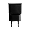Lampa latarka warsztatowa LED akumulatorowa Neo Tools - 99-040 - NEO Tools - 10