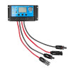 Ładowarka solarna, panel słoneczny 140 W z regulatorem Neo Tools - 90-142 - NEO Tools - 5