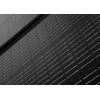 Ładowarka solarna, panel słoneczny 140 W z regulatorem Neo Tools - 90-142 - NEO Tools - 14