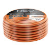 Wąż ogrodowy 4-warstwowy 1/2" 30 m Economic Neo Tools - 15-801 - NEO Tools - 1