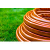 Wąż ogrodowy 4-warstwowy 1/2" 30 m Economic Neo Tools - 15-801 - NEO Tools - 3
