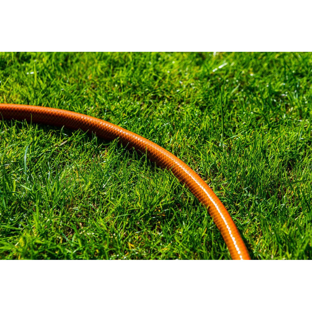 Wąż ogrodowy 4-warstwowy 1/2" 30 m Economic Neo Tools - 15-801 - NEO Tools - 6