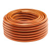 Wąż ogrodowy 4-warstwowy 1/2" 30 m Economic Neo Tools - 15-801 - NEO Tools - 7