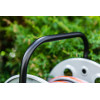 Stojak metalowy z bębnem na wąż ogrodowy Neo Tools - 15-790 - NEO Tools - 5