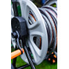 Wózek metalowy z bębnem na wąż ogrodowy Neo Tools - 15-792 - NEO Tools - 6