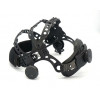 Przyłbica spawalnicza samościemniająca Ideal APS-510G - APS-510G-G - Ideal - 27