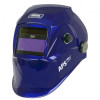 Przyłbica samościemniająca Ideal APS-616G True Colour - APS-616G/TC-G - Ideal - 2