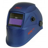 Przyłbica samościemniająca Ideal APS-616G True Colour - APS-616G/TC-G - Ideal - 3