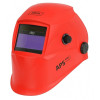 Przyłbica samościemniająca Ideal APS-616G True Colour - APS-616G/TC-G - Ideal - 5