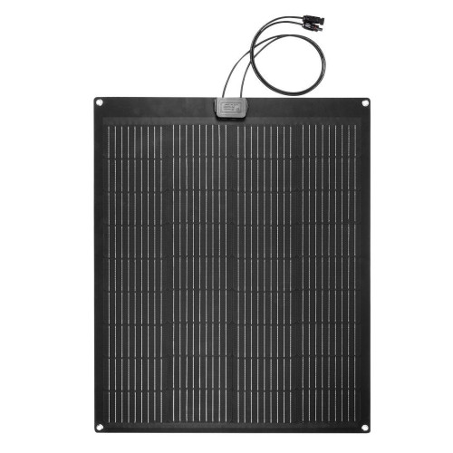 Zestaw fotowoltaiczny 100 W, panel z kontrolerem Neo Tools - 90-143_pakiet1 - NEO Tools - 2