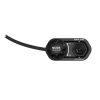 Przyłbica spawalnicza Ideal APS Pro 999D-AMS+ TrueView+ - APS-999D/TC-G - Ideal - 41