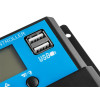 Zestaw fotowoltaiczny 100 W, panel z kontrolerem Neo Tools - 90-143_pakiet1 - NEO Tools - 7