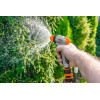 Zraszacz pistolet ogrodowy 3 funkcje Neo Tools - 15-705 - NEO Tools - 2