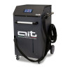 Podgrzewacz indukcyjny AIT HDi 11K400 TC - AIT-HDI-11K400-TC - AIT - 1