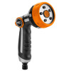 Zraszacz pistolet ogrodowy 5 funkcji Neo Tools - 15-708 - NEO Tools - 1