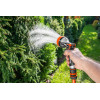Zraszacz pistolet ogrodowy 5 funkcji Neo Tools - 15-708 - NEO Tools - 2