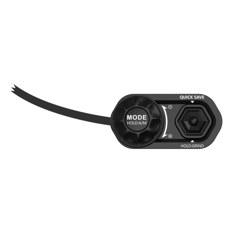 Przyłbica spawalnicza Ideal APS Pro X99CD-AMS+ TrueView+ - APS-X99CD/TC-G - Ideal - 39