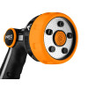 Zraszacz pistolet ogrodowy 5 funkcji Neo Tools - 15-708 - NEO Tools - 4