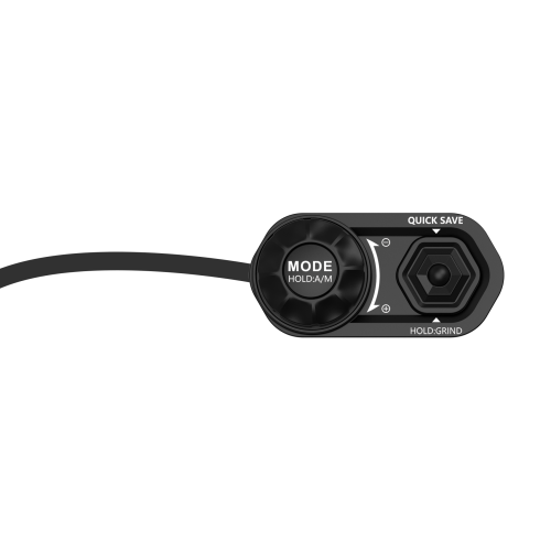 Przyłbica spawalnicza samościemniająca Ideal APS-P43-MAXI X1 - APS-P43M-X1-G - Ideal - 32