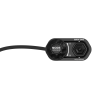 Przyłbica spawalnicza samościemniająca Ideal APS-P43-MAXI X2 - APS-P43M-X2-G - Ideal - 33