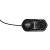 Przyłbica spawalnicza samościemniająca Ideal APS-D31-MAXI Panorama - APS-D31M-G - Ideal - 32