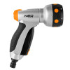 Zraszacz pistolet ogrodowy 7 funkcji Neo Tools - 15-706 - NEO Tools - 3