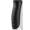 Zraszacz pistolet ogrodowy 7 funkcji Neo Tools - 15-706 - NEO Tools - 8
