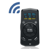 Przyłbica spawalnicza Ideal APS-P33M-RC2 F1-Flip z pilotem Bluetooth - APS-P33M-R-F1-G - Ideal - 27