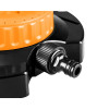 Zraszacz ogrodowy 9 funkcji Neo Tools - zestaw - 15-780 - NEO Tools - 4