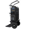 Spawarka Spartus ProTIG 3000W DC - zestaw wodny - PROTIG3000WDC-TOWER-G - Spartus - 4