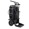 Spawarka Spartus ProTIG 3000W DC - zestaw wodny - PROTIG3000WDC-TOWER-G - Spartus - 8