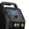Spawarka Spartus ProTIG 3000W DC - zestaw wodny - PROTIG3000WDC-TOWER-G - Spartus - 6