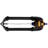Zraszacz ogrodowy oscylacyjny 18 dysz Neo Tools - zestaw - 15-771 - NEO Tools - 3