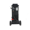 Spawarka ESAB Rustler EM 350C PRO Synergic - zestaw - 0448350882-G - ESAB - 12