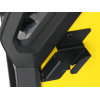 Spawarka ESAB Rustler EM 350C PRO Synergic - zestaw - 0448350882-G - ESAB - 16