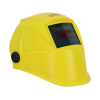 Przyłbica samościemniająca Ideal APS-510G TrueColour - APS-510G/TC-G - Ideal - 34