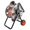 Zestaw ogrodowy 1/2":  wózek metalowy + wąż 50 m + zraszacz Neo Tools - 15-792_px - NEO Tools - 6