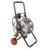 Zestaw ogrodowy 1/2":  wózek metalowy + wąż 50 m + zraszacz Neo Tools - 15-792_px - NEO Tools - 7