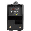 Spawarka Spartus ProARC 500CEL - źródło - PROARC500CEL-SOURCE - Spartus - 2