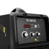 Spawarka Spartus ProARC 500CEL - źródło - PROARC500CEL-SOURCE - Spartus - 3
